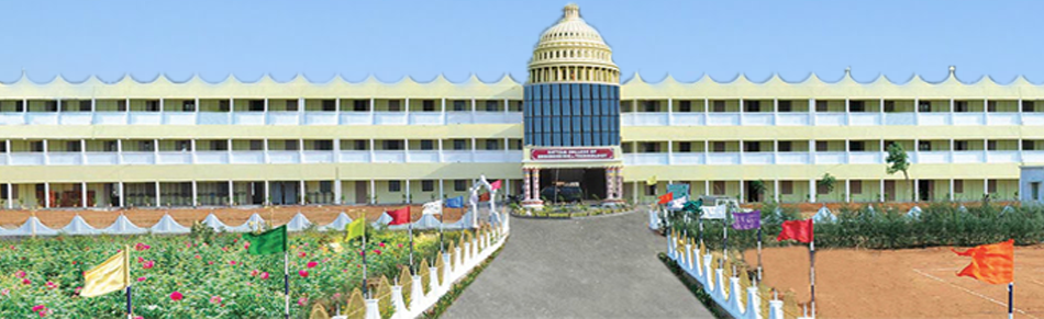 Satyam College Of Engineering And Technology